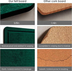 Large Bulletin Board - Image 4
