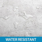 Art3d 10-Pack Peel and Stick Backsplash Wall Tile - Image 6