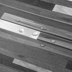 AULIGET 20 Sheets Peel and Stick Backsplash - Image 3