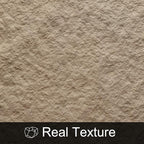 KASARO PU 3D Faux Stone Wall Panels, Cement Texture Accent - Image 7
