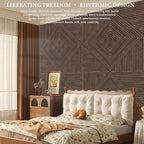 JBER Acoustical Wall Panels - Image 8