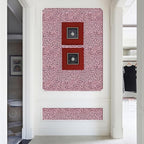 Leopard Print Peel and Stick Wallpaper, Waterproof Removable Self Adhesive - Image 6