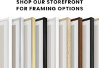 HAUS AND HUES Botanical Plant Wall Art Prints - Image 7