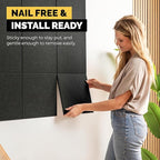 WALLHERO Vision Board - Image 5