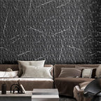 Art3d A10315BM 3D Diamond Design Paneling - Image 2