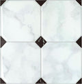 SMART TILES Peel and Stick Backsplash by SmartTiles-OriginalPeelandStickBacksplashTiles
