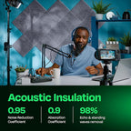 Acoustic Panels - Image 3