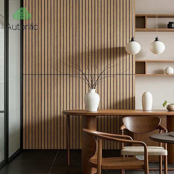 10 Pack Soundproof Wall Panels, Decorative Noise Dampening Panels, Sound Panels - Image 4