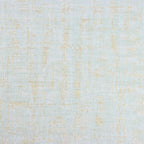 VEELIKE Pale Green Gold Grasscloth Wallpaper Textured Faux Grasscloth Peel and by VEELIKE