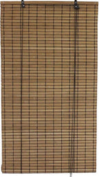 Seta Direct - Image 2