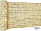 Bamboo Fence, Bamboo Screens Outdoor by Unknown