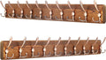 SKOLOO Coat Rack Wall Mounted by SKOLOO