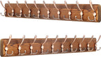 SKOLOO Coat Rack Wall Mounted by SKOLOO