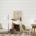 LEVOWAY 33 Pack 3D Wall Panels for Interior Wall Decor, Wall Covering Panles - Image 7