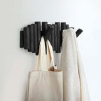 Umbra Picket Rail Hook for Entryways - Image 3
