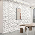 Art3dwallpanels 20 Pack 3D Wall Panels - Image 6