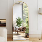 Mirror Full Length, Arch Mirror - Image 4