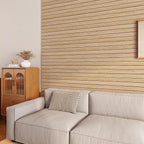 ReWallpaper Self Adhesive Wood Panels - Image 4