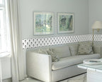 FLFK Wallpaper Border - Image 4