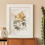 CRE8TIVE Off-White Glitter Wallpaper 8"x354" White Peel and Stick Wallpaper - Image 7