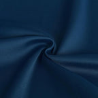 IGEMAEVE Blackout Curtains 108 Inch Length 2 Panels Set, Grommet Energy Saving - Image 4