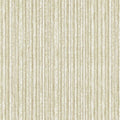 MelunMer Grasscloth Peel and Stick Wallpaper 17.3"x393", Contact Paper by MelunMer