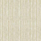 MelunMer Grasscloth Peel and Stick Wallpaper 17.3"x197", Contact Paper by MelunMer