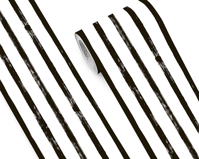 FLFK Wallpaper Border by FLFK