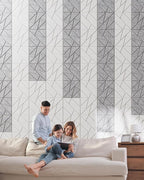 18-Pack Acoustic Panels, Peel & Stick Sound Proof Foam Panels - Image 7