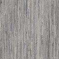 Rough Grass Wallpaper by Norwall