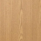 Square Floating Shelves for Wall 12"W x 12"D x 1.4"H, Small Engineered Wood - Image 6
