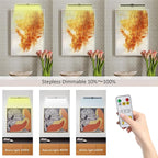 MIOBLUE LED Picture Lights - Image 5