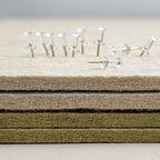 Large Bulletin Board - Image 6