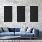 Acoustic Panels, 5 Pack Sound Panels Noise Reducing - Image 7