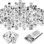 WOONKIT Anime Posters Pack - Image 2