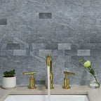 Art3d 10-Pack Peel and Stick Backsplash Tile - Image 8