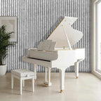 RITOLLO 6 Pack Bilayer Thickened-Sound Proof Wall Panels 47.2"x23.6"x0.72" High - Image 9