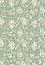 Main Street Peel and Stick Wallpaper Eco-Friendly Sheets 12 Pack, 11 X 16 Inch by MainStreet