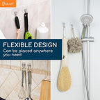 GLUIT Suction Cup Hooks - Image 6
