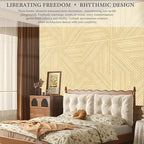 JBER Acoustical Wall Panels - Image 8