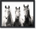 Poster Master Vintage Photograph Poster by PosterMaster