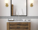FLFK Mirror Frame Border - Image 4