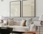 FLFK Wallpaper Border - Image 4