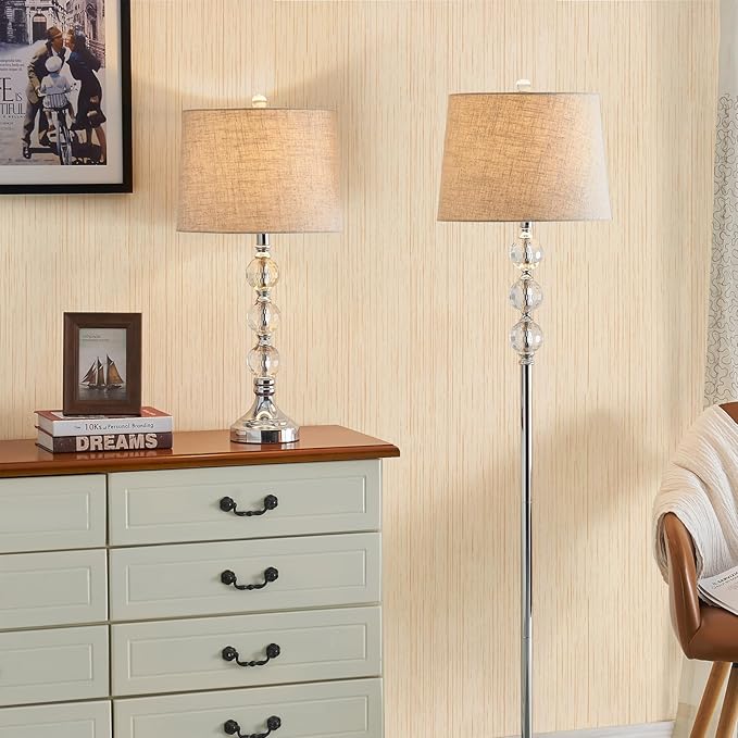 Beige Grasscloth Peel and Stick Wallpaper 15.7" X 120" Textured Self-Adhesive - Image 7