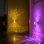 Night Lights Plug into Wall, Star Projector - Image 4