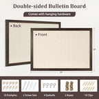 DOLLAR BOSS Bulletin Board - Image 5