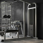 WADILE Black Gray Concrete Wallpaper 15.7 in * 708 in, Cement Contact Paper 3D - Image 6