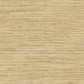 Norwall NT33704 Faux Grass Cloth Wallpaper by Norwall