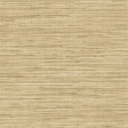 Norwall NT33704 Faux Grass Cloth Wallpaper by Norwall