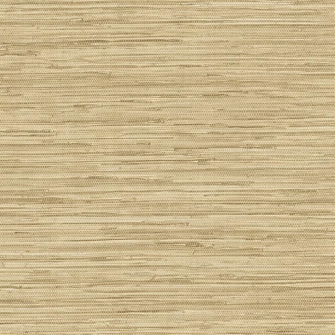 Norwall NT33704 Faux Grass Cloth Wallpaper by Norwall